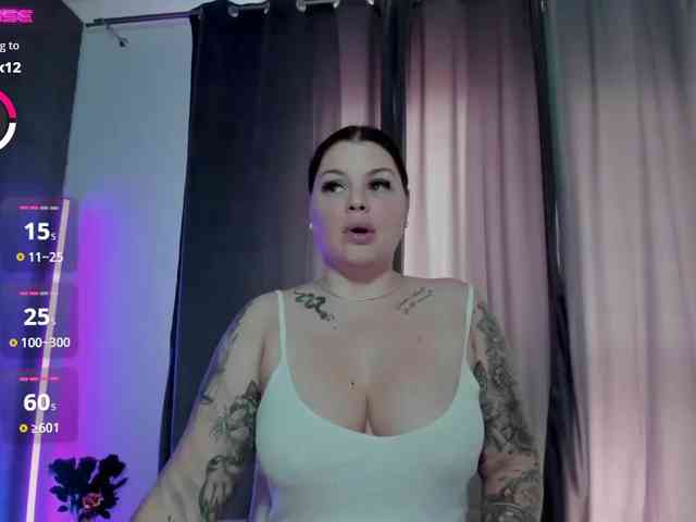 Issa20 webcam