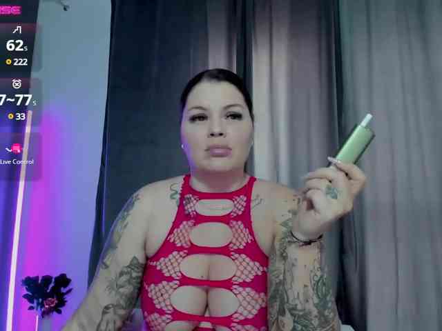 Issa20 webcam