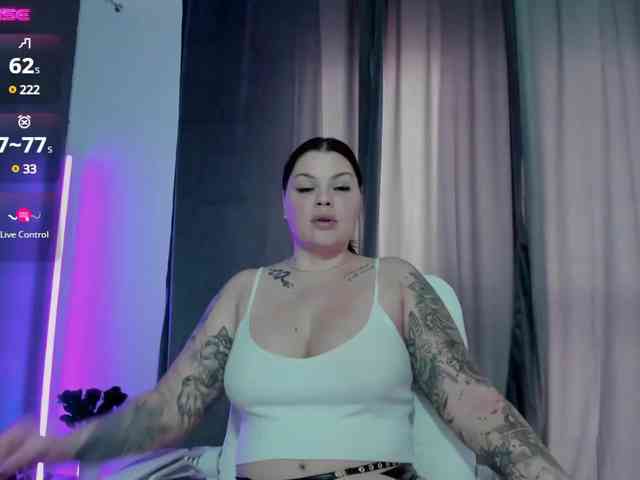 Issa20 webcam
