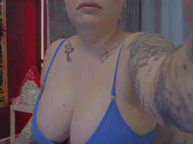 Issa20 webcam