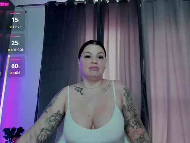 Issa20 webcam