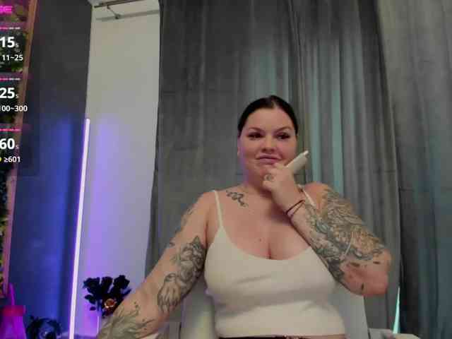 AlissaVox