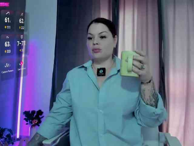 AlissaVox