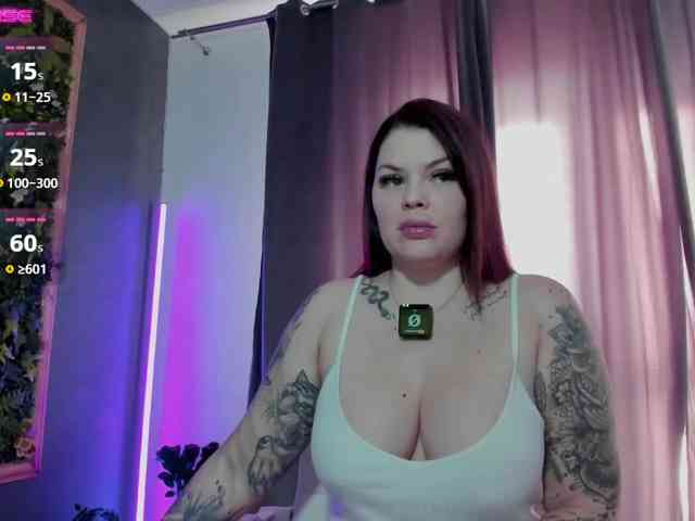 Issa20 webcam