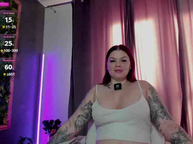 AlissaVox