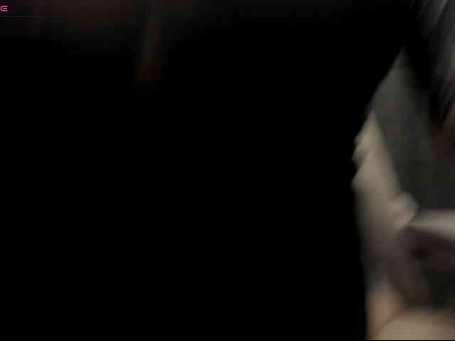 Issa20 webcam