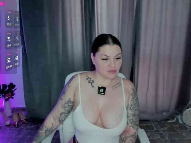 AlissaVox