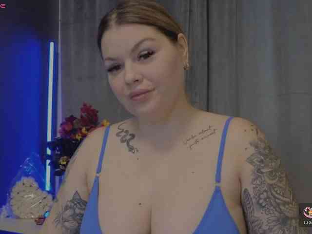 Issa20 webcam