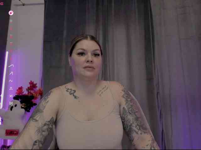 AlissaVox