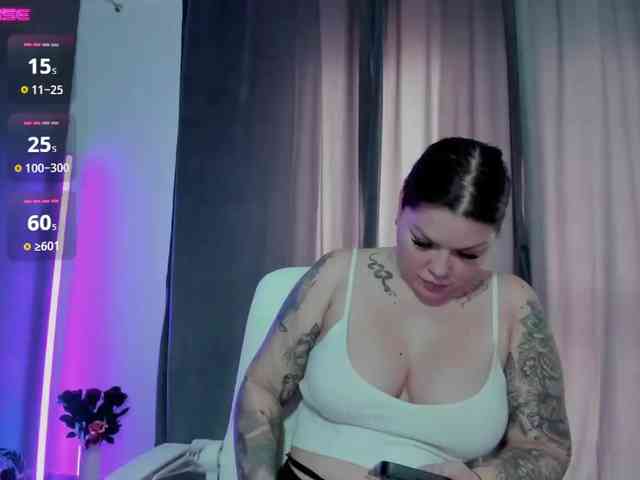 Issa20 webcam