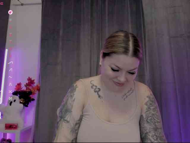 AlissaVox