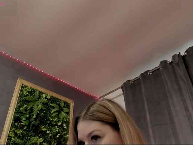 Issa20 webcam
