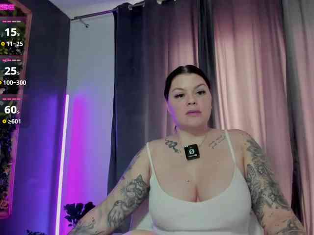 Issa20 webcam
