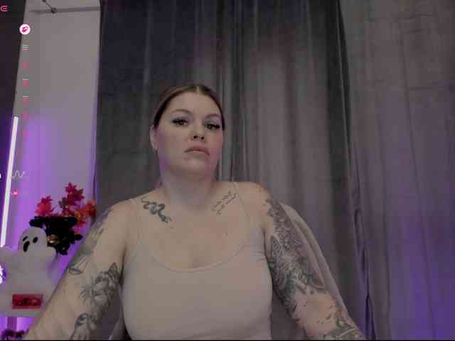 AlissaVox