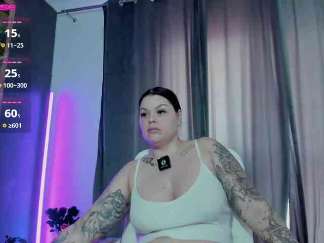 Issa20 webcam