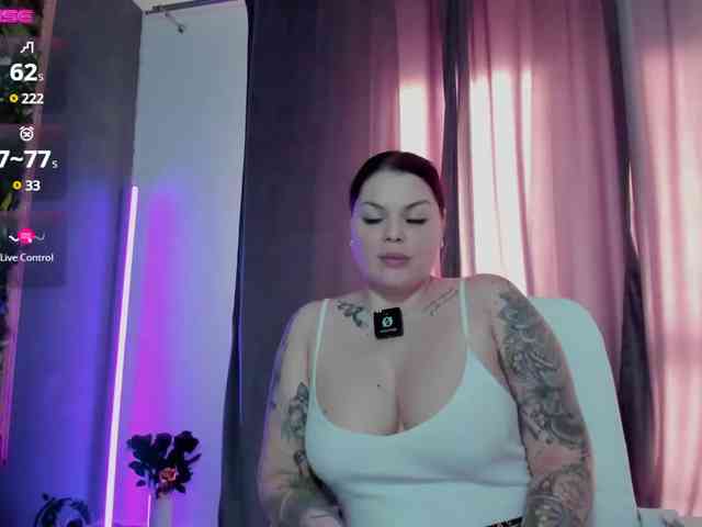 Issa20 webcam