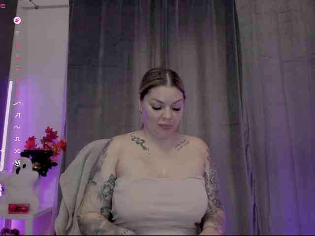 AlissaVox