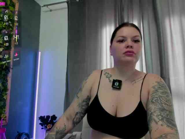 Issa20 webcam
