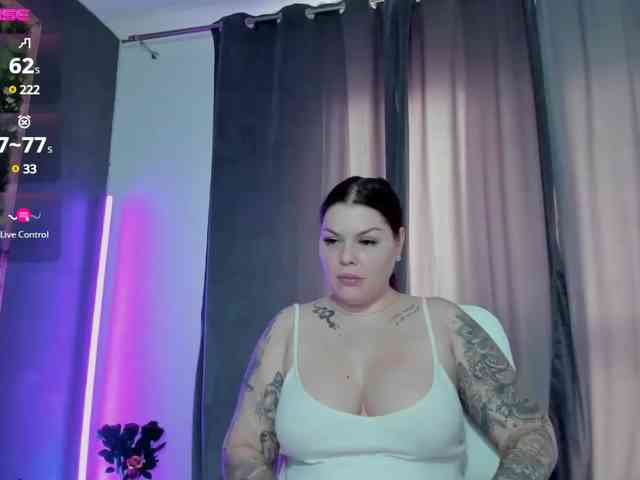Issa20 webcam