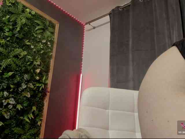 Issa20 webcam
