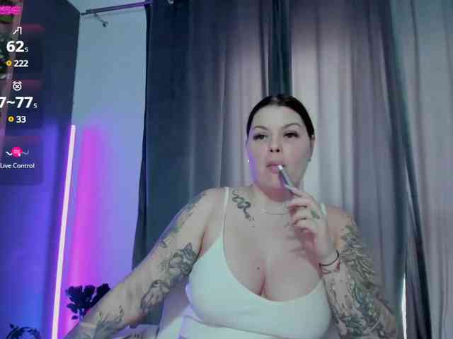 AlissaVox
