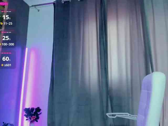 Issa20 webcam