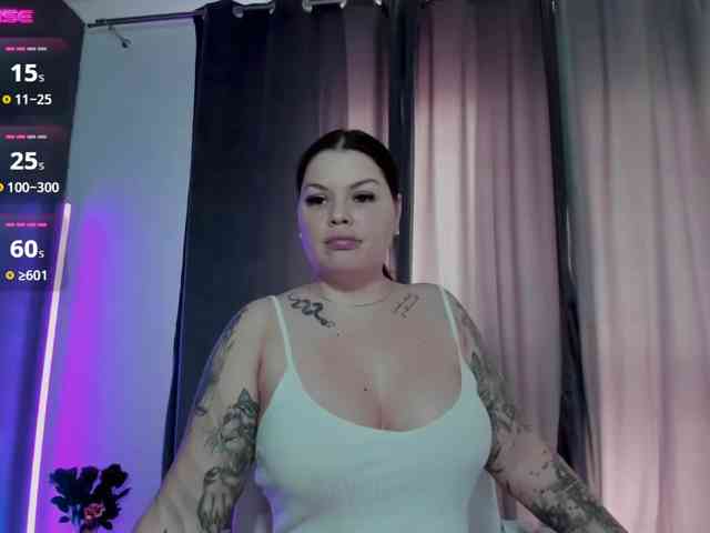 Issa20 webcam