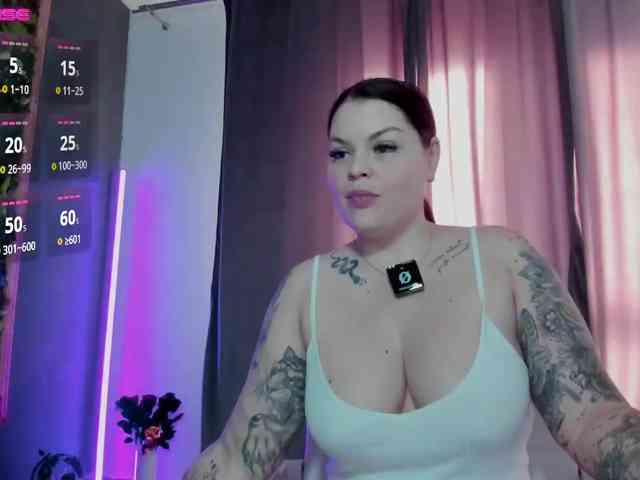 Issa20 webcam