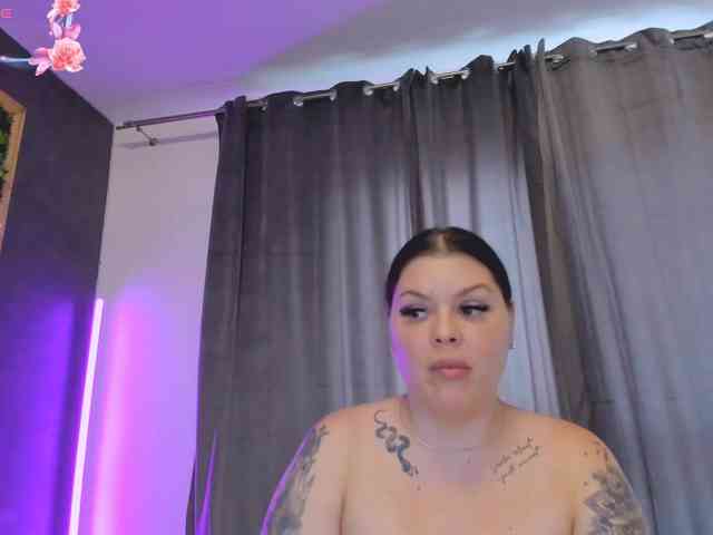 AlissaVox AlissaVox