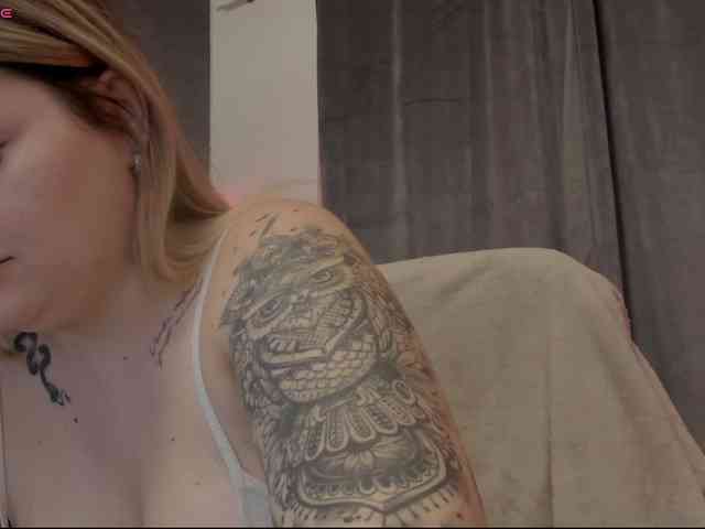 Issa20 webcam