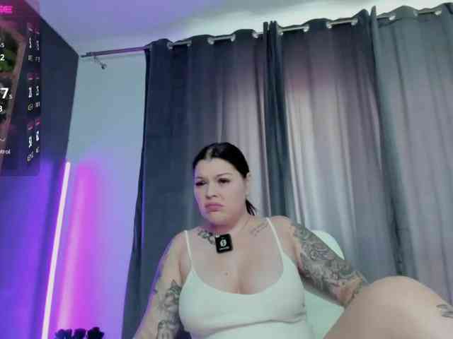 AlissaVox
