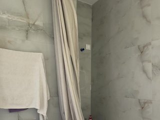 LiiBaby Porn Show
