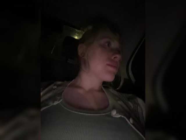 Likachkaa on BongaCams 