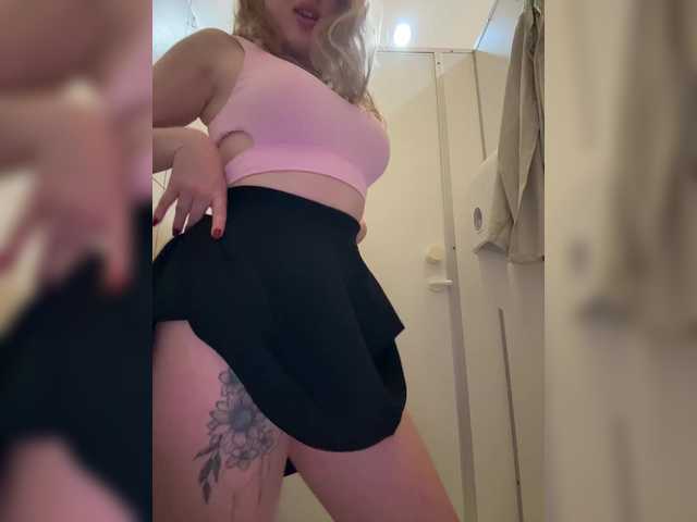 LiiBaby