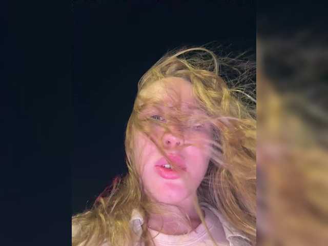 LiiBaby