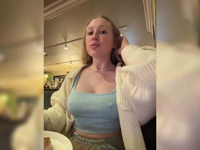 LiiBaby