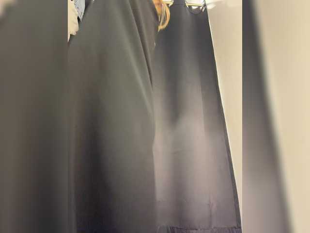 Likachkaa's BongaCams show and profile