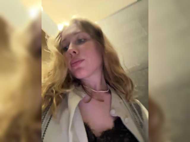 LiiBaby