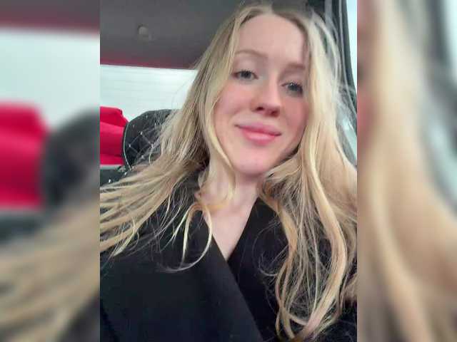 Likachkaa's BongaCams show and profile