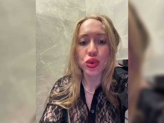 go to chat with LiiBaby