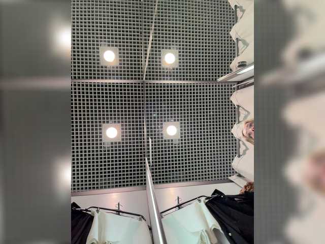 go to chat with LiiBaby