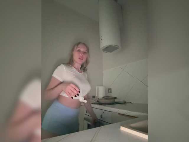 LiiBaby