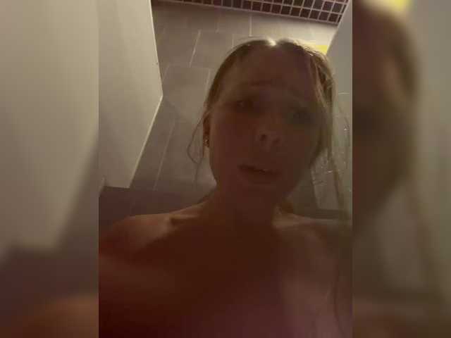 go to chat with LiiBaby