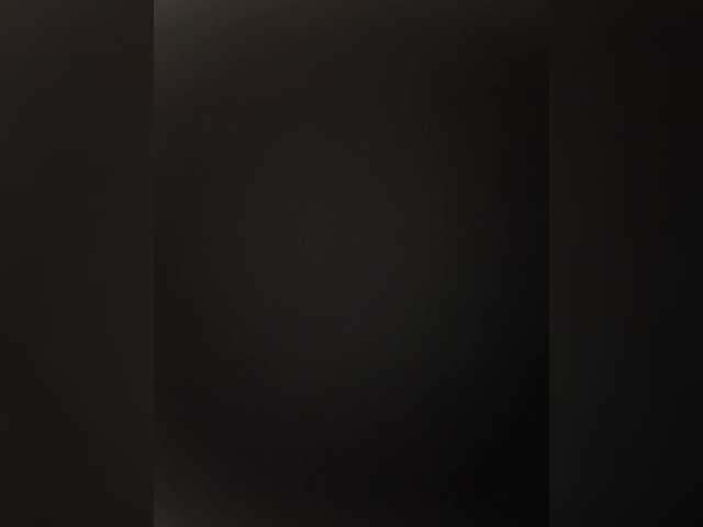 Likachkaa from BongaCams