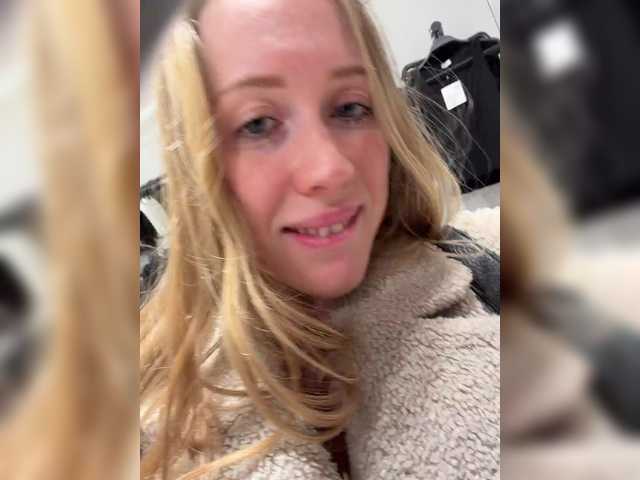 go to chat with LiiBaby