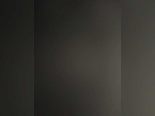 эросцена Likachkaa