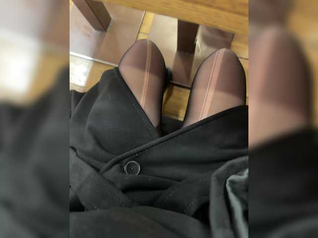 Likachkaa's BongaCams show and profile