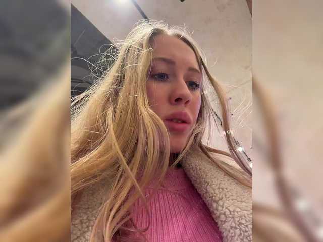 go to chat with LiiBaby