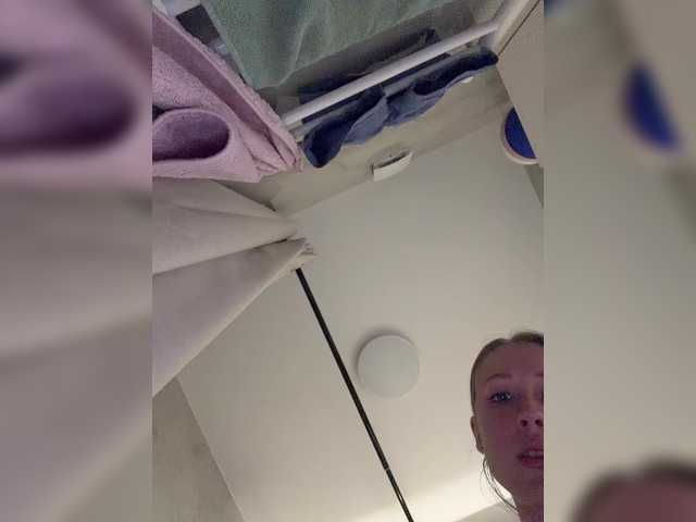 эросцена Likachkaa