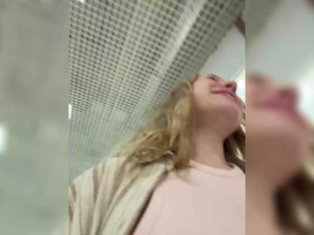 LiiBaby